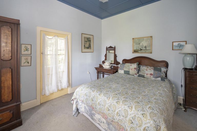 Photo of property in 13 Norwich Street, Hampden, 9410