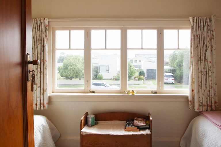 Photo of property in 43 Lynn Street, Oamaru North, Oamaru, 9400