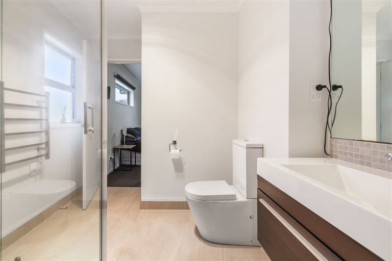 Photo of property in 5/11 Errol Close, Burbush, Hamilton, 3288