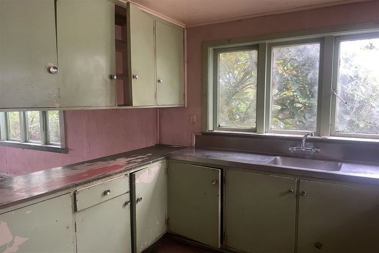 Photo of property in 127 Kakaramea Road, Kakaramea, Patea, 4598