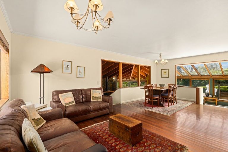 Photo of property in 561 Whangaripo Valley Road, Whangaripo, Wellsford, 0972