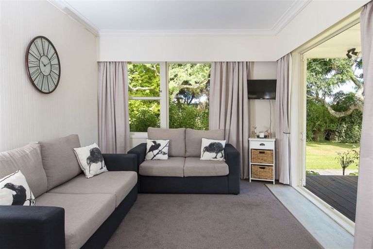 Photo of property in 325 Bald Hill Road, Waiuku, 2681