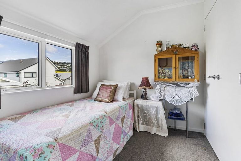 Photo of property in 51b Kemp Street, Kilbirnie, Wellington, 6022