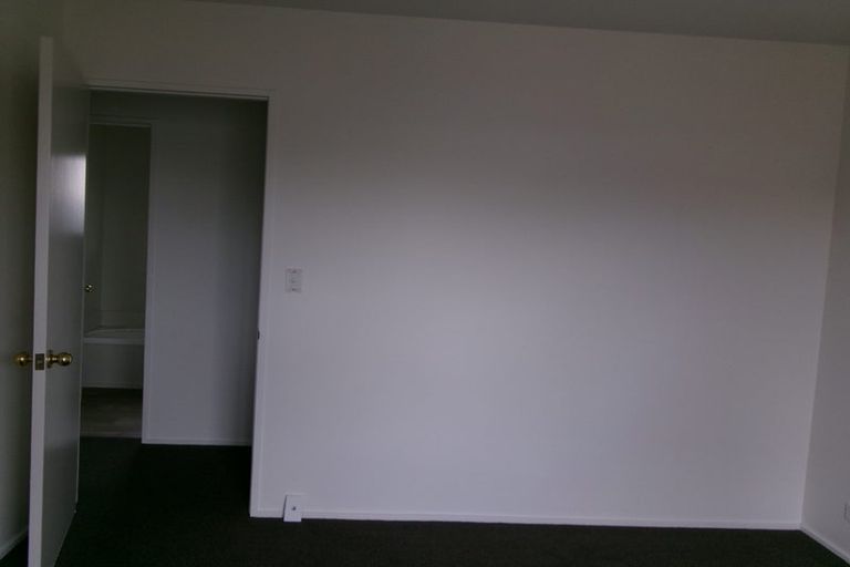 Photo of property in 15a Churchill Terrace, Waiuku, 2123