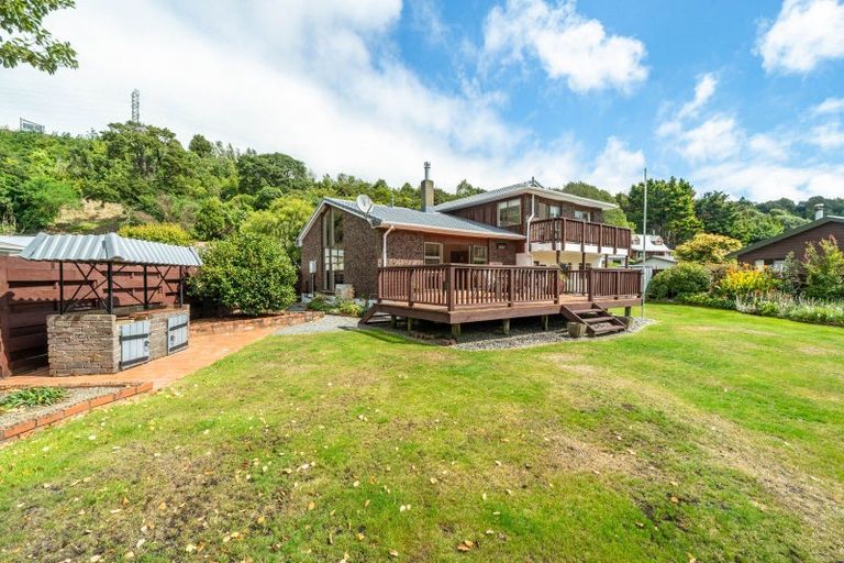 Photo of property in 31 Amber Grove, Birchville, Upper Hutt, 5018