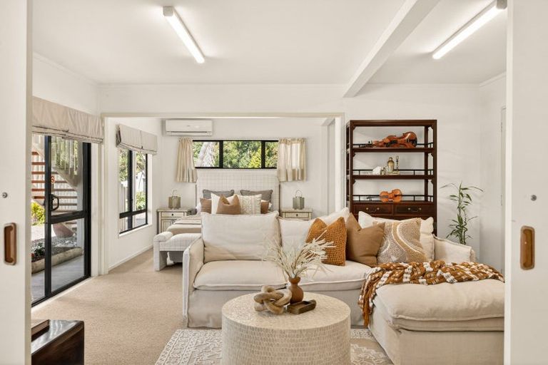 Photo of property in 252b Grange Road, Otumoetai, Tauranga, 3110