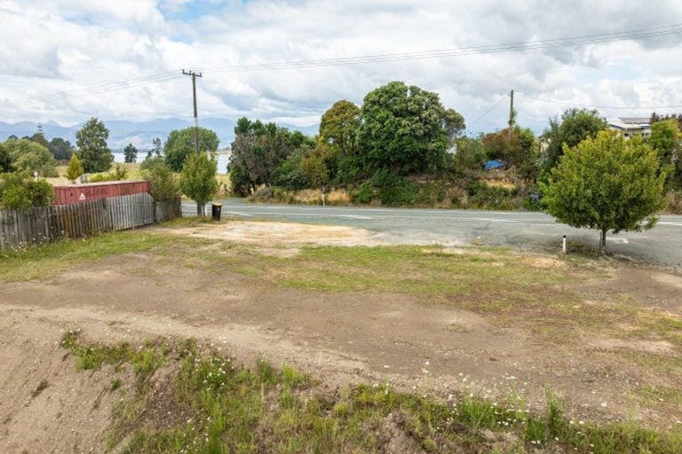 Photo of property in 71a Mapua Drive, Mapua, 7005