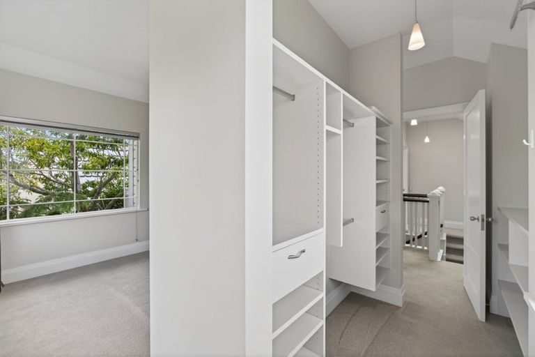 Photo of property in 11 Shelbourne Street, Nelson, 7010