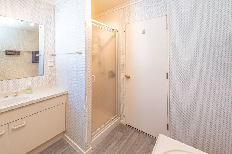 Photo of property in 21a Nikau Street, Tawhero, Whanganui, 4501