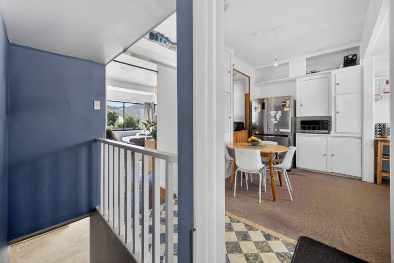 Photo of property in 46c Washington Road, Washington Valley, Nelson, 7010