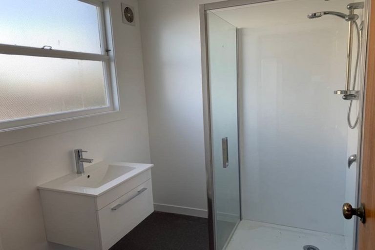 Photo of property in 11b Mornington Road, Balaclava, Dunedin, 9011