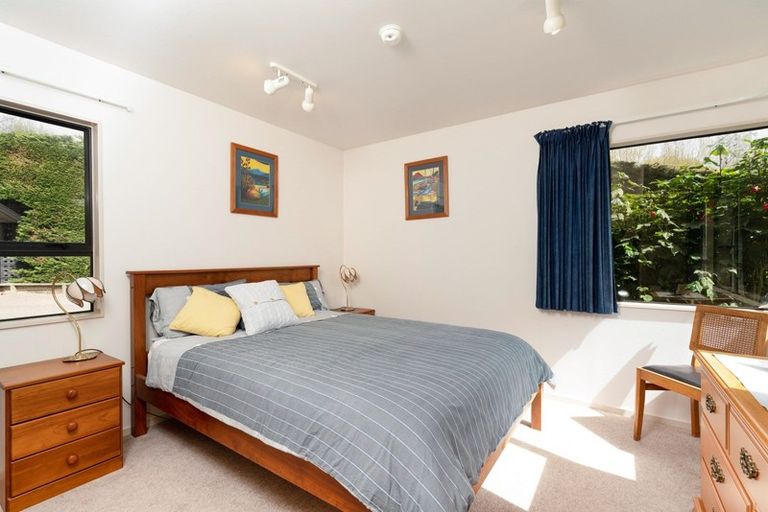 Photo of property in 45 Takapu Road, Manakau, Levin, 5573