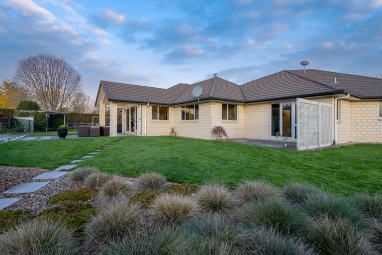 Photo of property in 2/3627 Cambridge Road, Cambridge, 3495