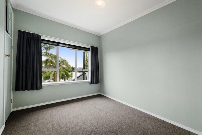 Photo of property in 39 Keepa Avenue, Paeroa, 3600