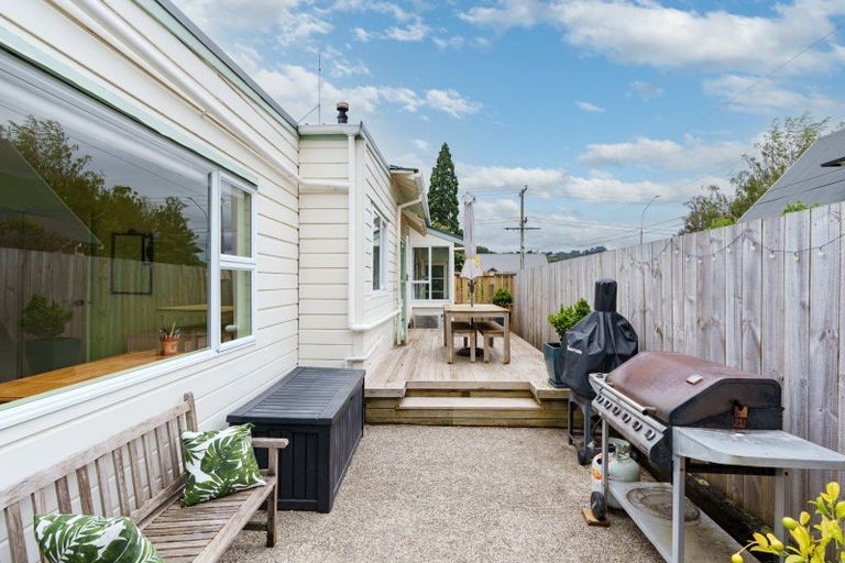 Photo of property in 71 Main Road, Fairfield, Dunedin, 9018