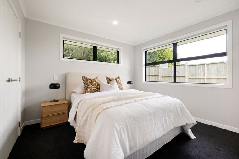 Photo of property in 2/907 Ohaupo Road, Te Awamutu, 3800