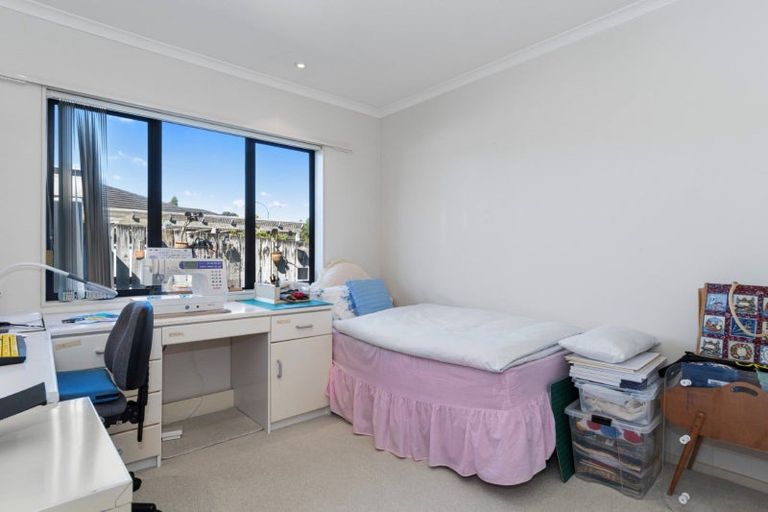 Photo of property in 10 Sapphire Drive, Hairini, Tauranga, 3112