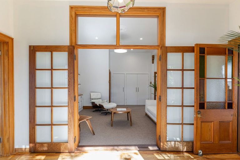 Photo of property in 158 Weld Street, Witherlea, Blenheim, 7201