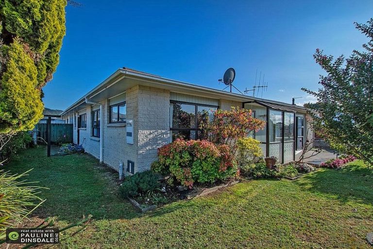 Photo of property in 5a Lilian Street, Te Kamo, Whangarei, 0112
