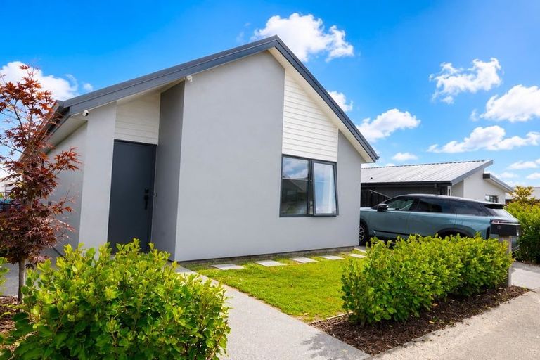 Photo of property in 3 Penona Way, Te Kauwhata, 3710