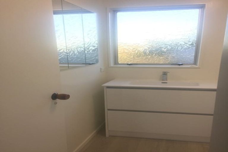 Photo of property in 271 Mitchell Street, Brooklyn, Wellington, 6021