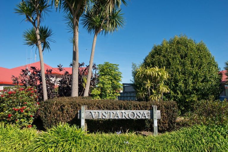 Photo of property in 2/166 Waihi Road, Judea, Tauranga, 3110