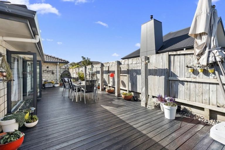 Photo of property in 7 Cornice Place, Flagstaff, Hamilton, 3210