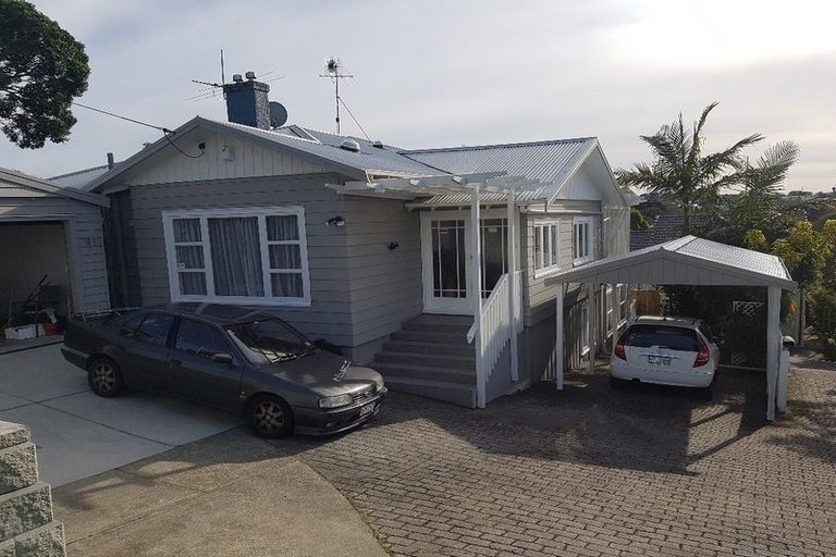 Photo of property in 14 Marua Road, Ellerslie, Auckland, 1051