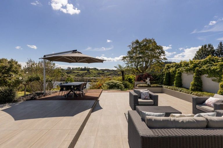 Photo of property in 46 Te Karaka Drive, Te Puna, Tauranga, 3174