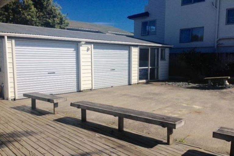 Photo of property in 16b Dickson Road, Papamoa Beach, Papamoa, 3118