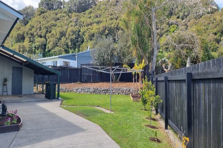 Photo of property in 17 Mary Henry Place, Whakatane, 3120