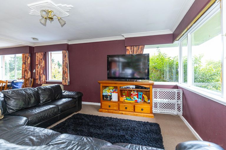 Photo of property in 86 Kent Street, Marchwiel, Timaru, 7910