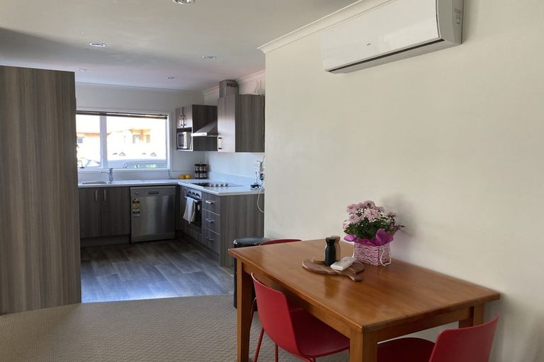 Photo of property in 37 York Street, Waltham, Christchurch, 8023