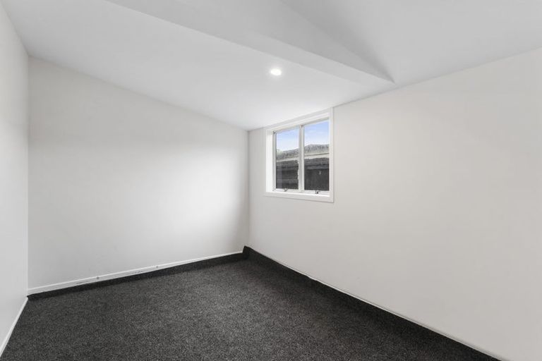 Photo of property in 17 Harania Avenue, Favona, Auckland, 2024