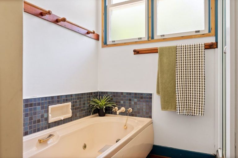 Photo of property in 197 Russell Street, Whataupoko, Gisborne, 4010