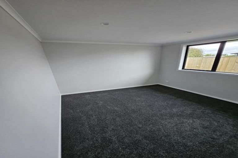 Photo of property in 5/24 Button Lane, Taupiri, 3721