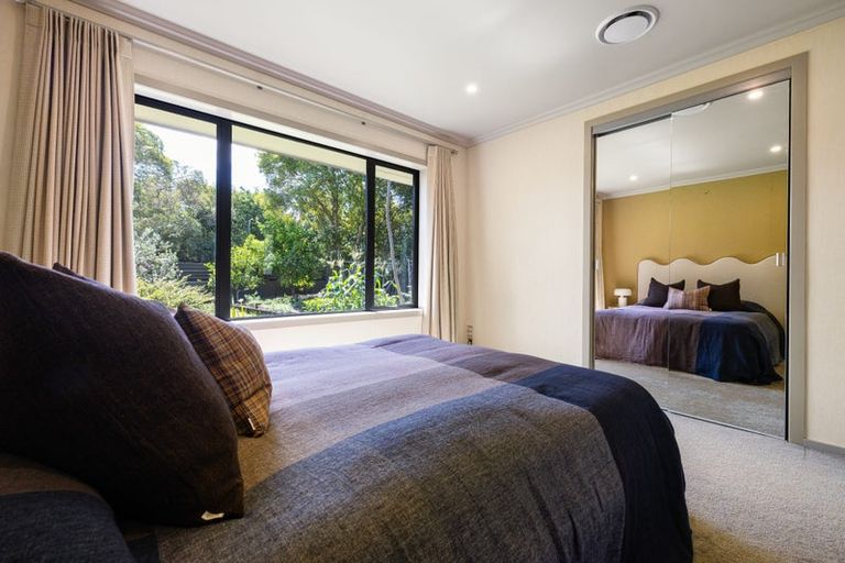 Photo of property in 75 Casey Avenue, Fairfield, Hamilton, 3214