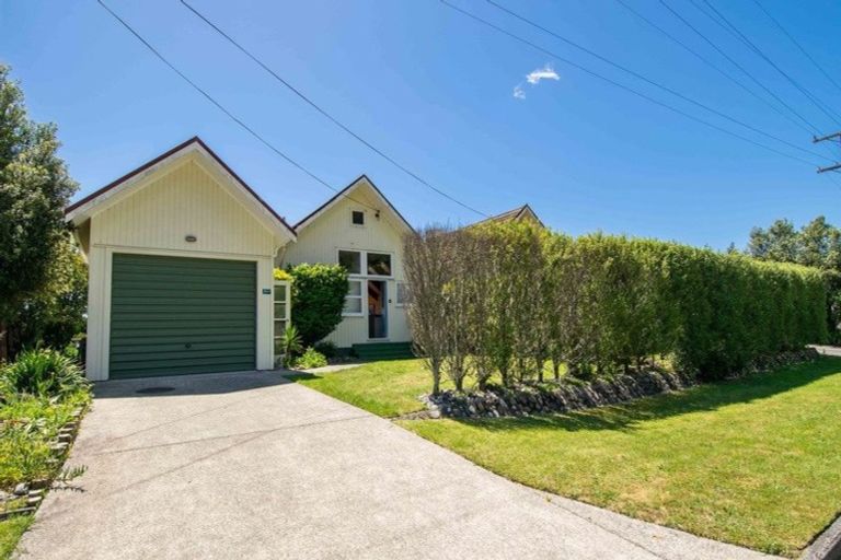 Photo of property in 252 Patons Rock Road, Patons Rock, Takaka, 7182