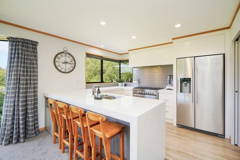 Photo of property in 24 Spence Avenue, Otatara, Invercargill, 9879