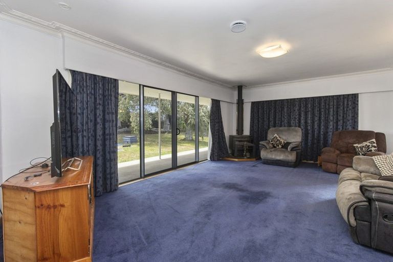 Photo of property in 4828 Ohaupo Road, Te Awamutu, Ohaupo, 3883