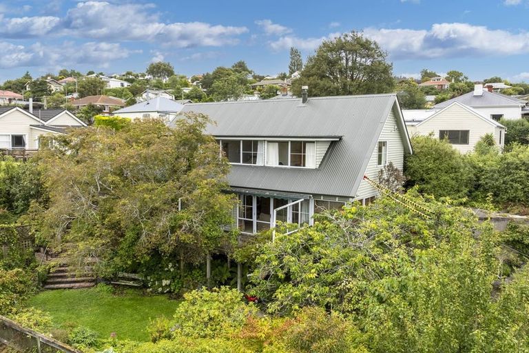 Photo of property in 61 Frame Street, North East Valley, Dunedin, 9010