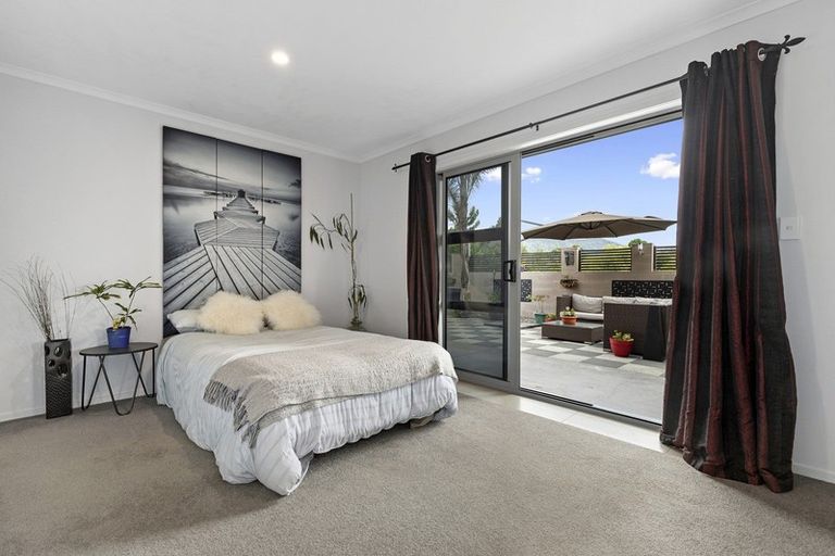 Photo of property in 20 Kauri Ridge Drive, Ngaruawahia, 3793