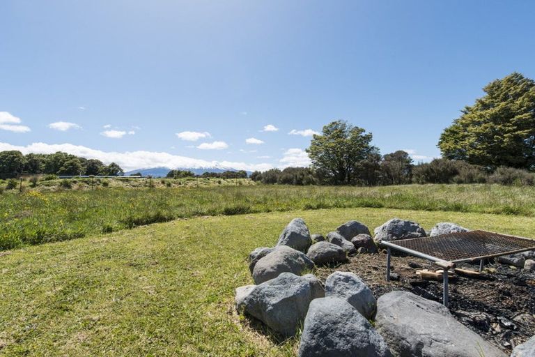 Photo of property in 11/133 Matapuna Road, Horopito, Raetihi, 4696