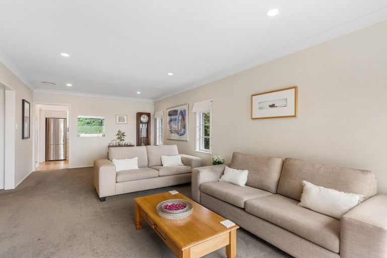 Photo of property in 41 Rutherford Terrace, Meadowbank, Auckland, 1072