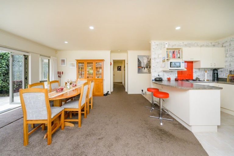 Photo of property in 6 Ursula Drive, Feilding, 4702