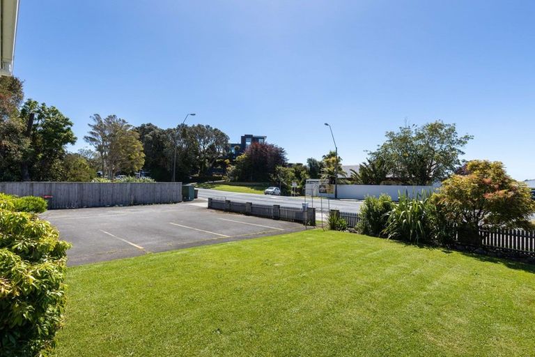 Photo of property in 429 Devon Street West, Lynmouth, New Plymouth, 4310