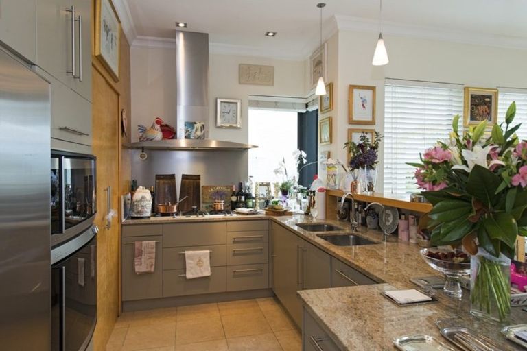 Photo of property in 56b Arney Crescent, Remuera, Auckland, 1050
