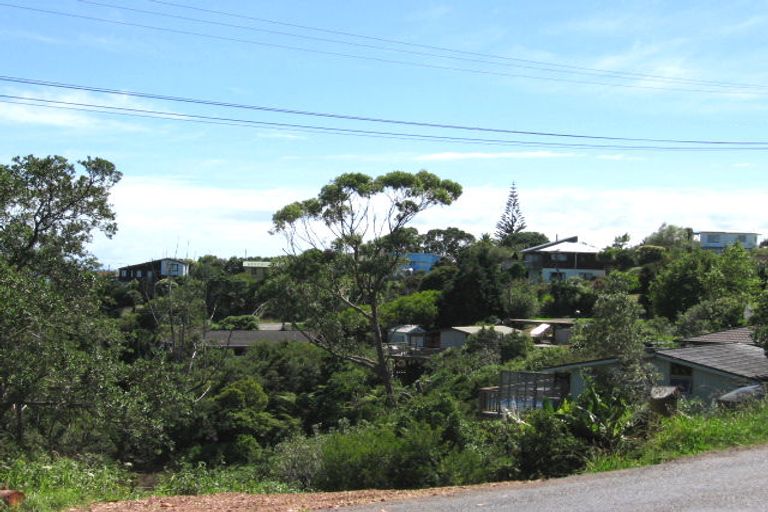 Photo of property in 30 Hauraki Road, Oneroa, Waiheke Island, 1081