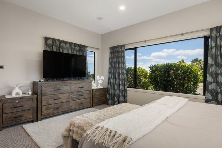 Photo of property in 111 Koutunui Road, Athenree, Katikati, 3177