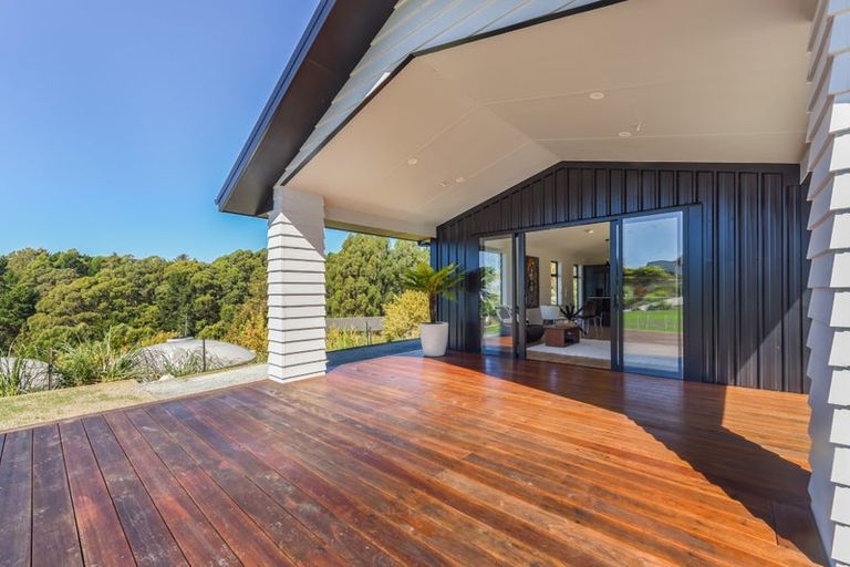 Photo of property in 105 Redvale Road, Redwood Valley, Richmond, 7081